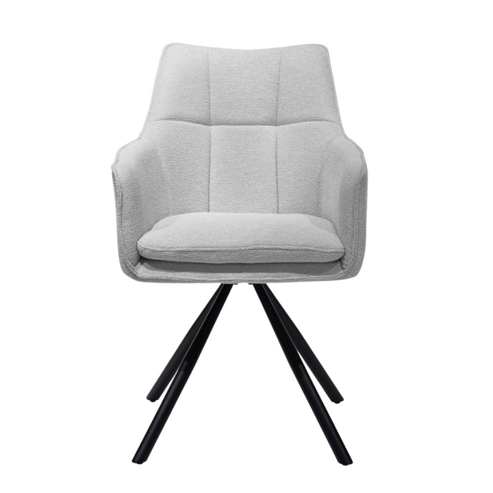 SURAT DINING CHAIR