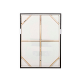 LAYERED CALM PAINTING | 90X120CM