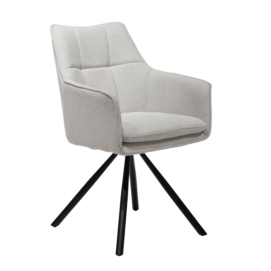 SURAT DINING CHAIR