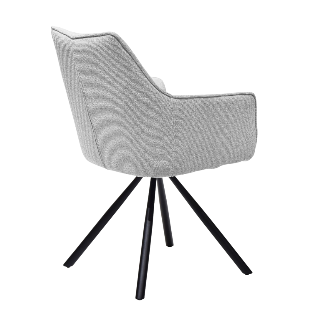 SURAT DINING CHAIR