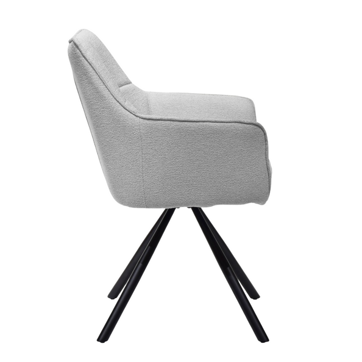 SURAT DINING CHAIR