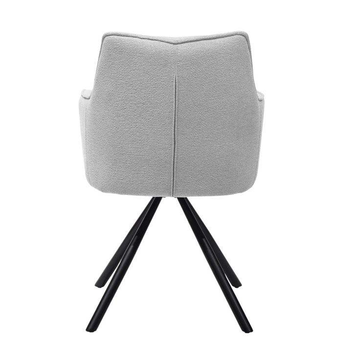 SURAT DINING CHAIR