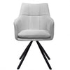 SURAT DINING CHAIR