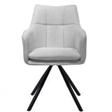 SURAT DINING CHAIR