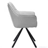 SURAT DINING CHAIR