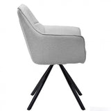 SURAT DINING CHAIR
