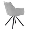 SURAT DINING CHAIR