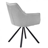 SURAT DINING CHAIR