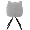 SURAT DINING CHAIR
