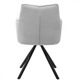SURAT DINING CHAIR