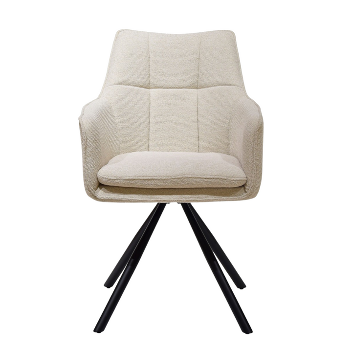 SURAT DINING CHAIR