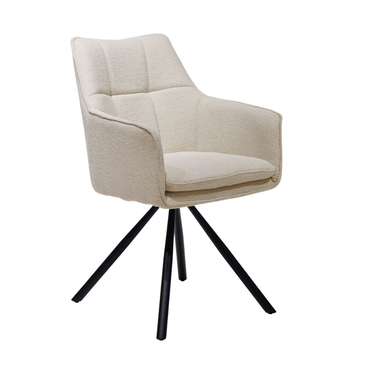 SURAT DINING CHAIR