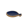 ANAYA FISH TRAY