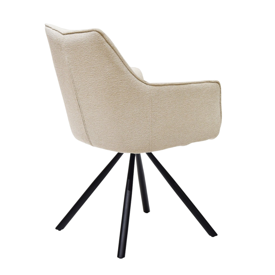 SURAT DINING CHAIR