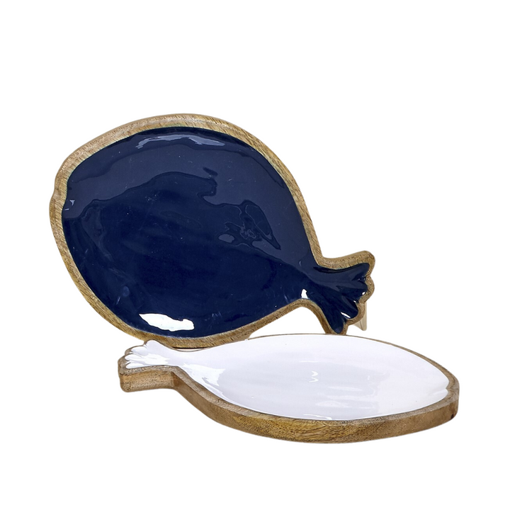 ANAYA FISH TRAY