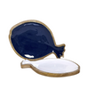 ANAYA FISH TRAY