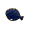 ANAYA FISH TRAY