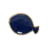 ANAYA FISH TRAY