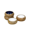 ANAYA BOWL | 10X3CM