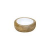 ANAYA BOWL | 10X3CM