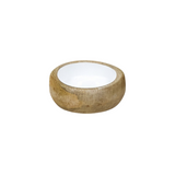 ANAYA BOWL | 10X3CM