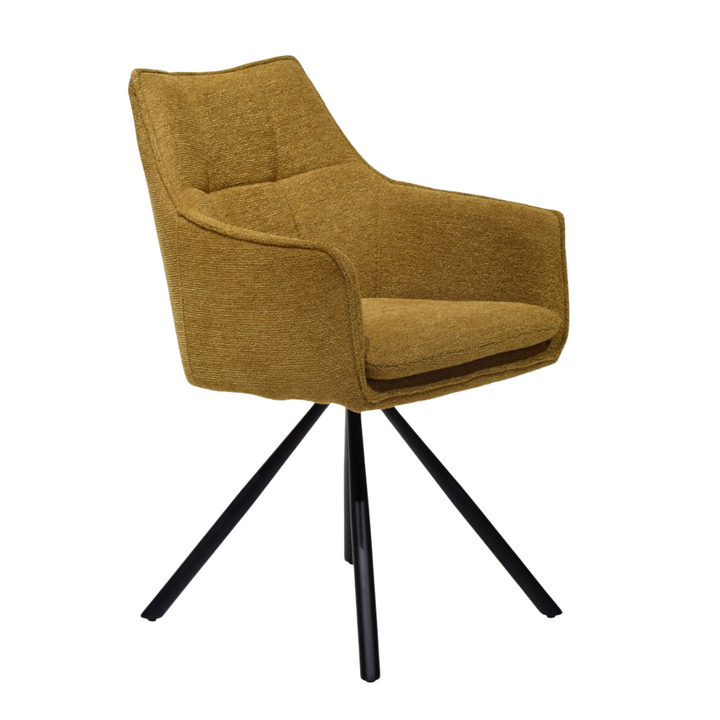 SURAT DINING CHAIR