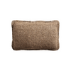 SENDA CUSHION | 50X30CM