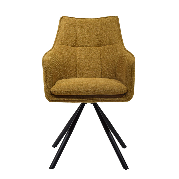 SURAT DINING CHAIR