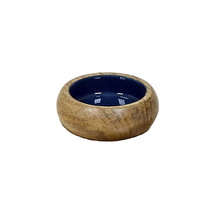 ANAYA BOWL | 10X3CM