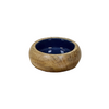 ANAYA BOWL | 10X3CM