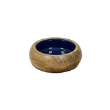 ANAYA BOWL | 10X3CM