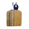 ANAYA CHOPPING BOARD | 30X17CM