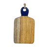 ANAYA CHOPPING BOARD | 30X17CM