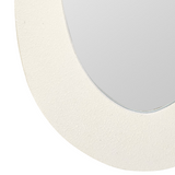 DROP MIRROR | BEIGE
