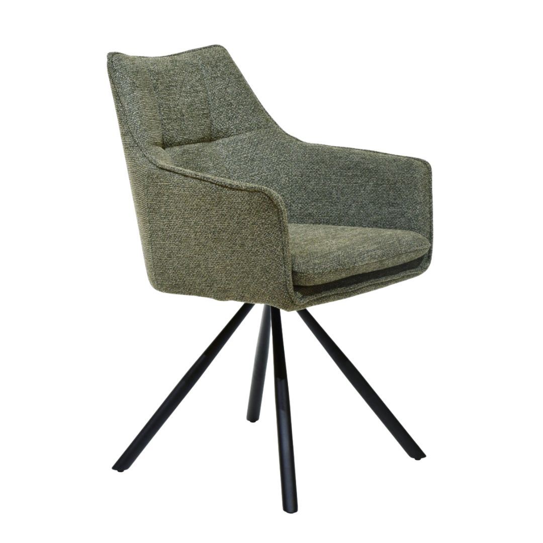 SURAT DINING CHAIR