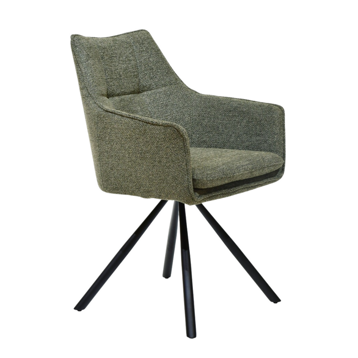 SURAT DINING CHAIR