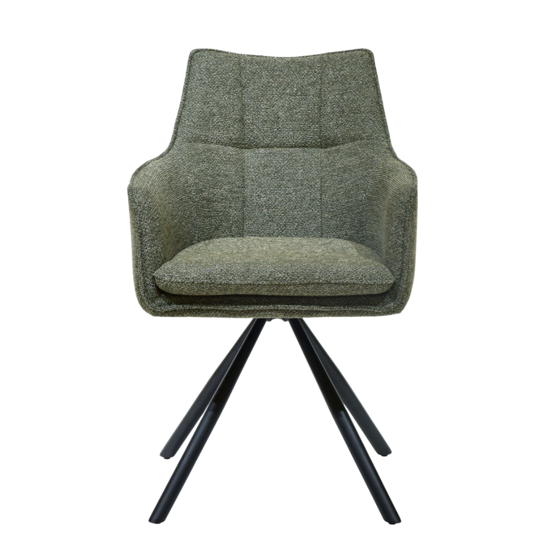 SURAT DINING CHAIR