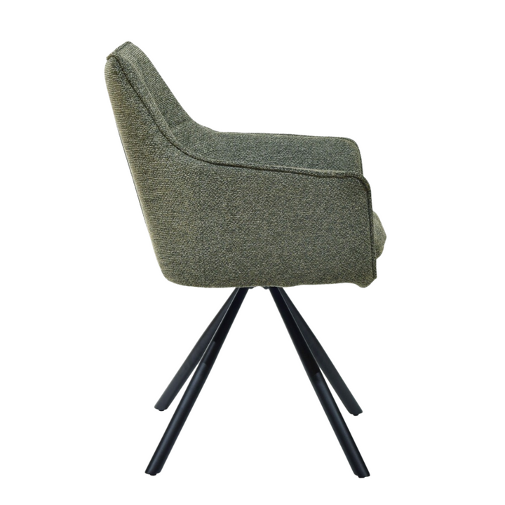 SURAT DINING CHAIR