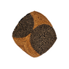 SEKAR WALL DECO | 50X53CM