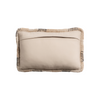SENDA CUSHION | 50X30CM
