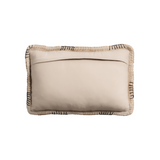 SENDA CUSHION | 50X30CM
