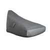 SOMA OUTDOOR POUF