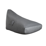 SOMA OUTDOOR POUF