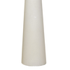 PRANA FLOOR LAMP | BEIGE