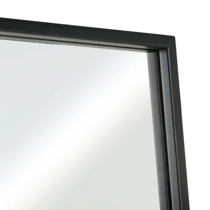 NEW YORK MIRROR | 90X180CM