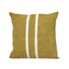 CHANDNI CUSHION