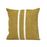 CHANDNI CUSHION