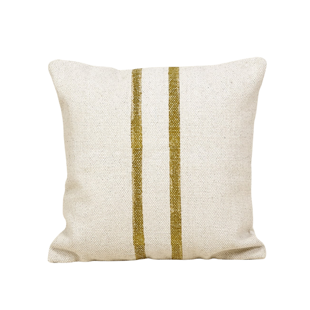CHANDNI CUSHION