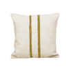 CHANDNI CUSHION