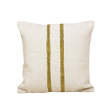 CHANDNI CUSHION